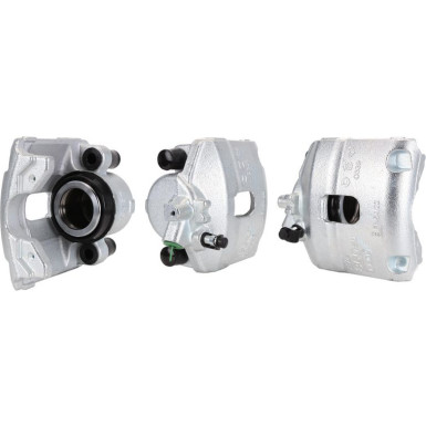Bremssattel 83-2387 Bremssattel 83-2387