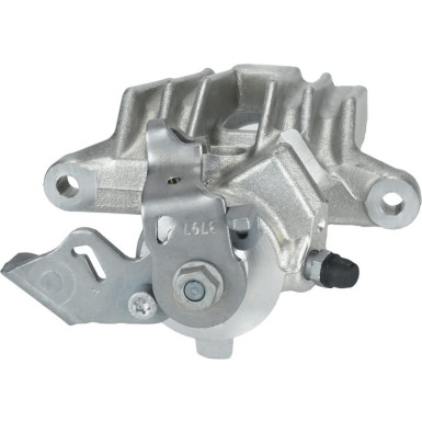 Tauschbremssattel HA li BHQ134E Tauschbremssattel HA li BHQ134E