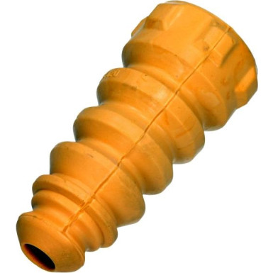 Anschlagpuffer, Federung 72-2559 Anschlagpuffer, Federung 72-2559