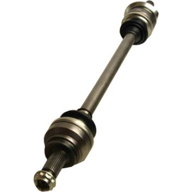 Antriebswelle 49-2286