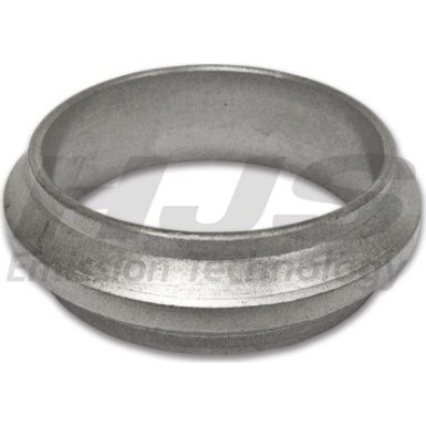 Dichtring, Brennring 83 13 6444 Dichtring, Brennring 83 13 6444