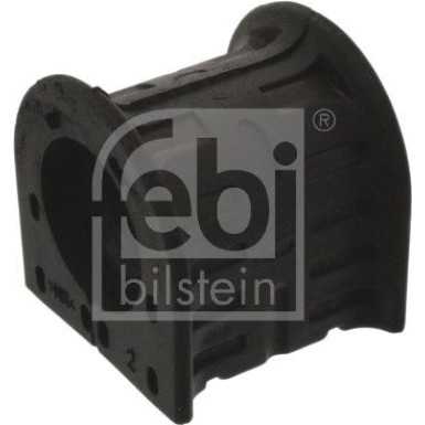 Lagerung - Radaufhängung Renault T. Masteriii/Movano 2.3Cdti/Dci 10 44539