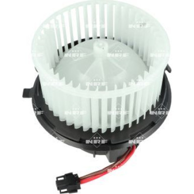 Innenraumgebläse EASY FIT 34041