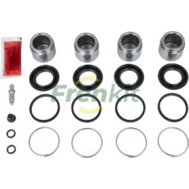 FRENKIT Reparatursatz, Bremssattel 236929 FRENKIT Reparatursatz, Bremssattel 236929
