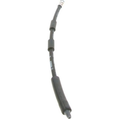 Bremsschlauch PEUGEOT,CITROEN 1987476912