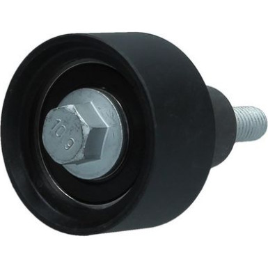 KAMOKA Spannrolle, Zahnriemen R0529 KAMOKA Spannrolle, Zahnriemen R0529