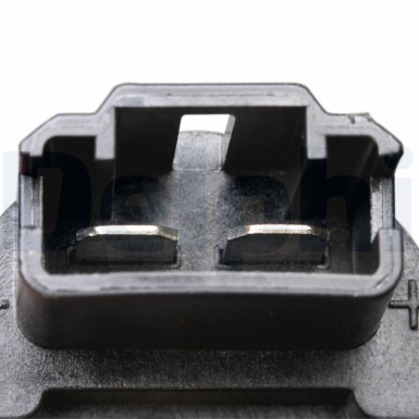 DELPHI Kraftstoffpumpe FE0545-12B1