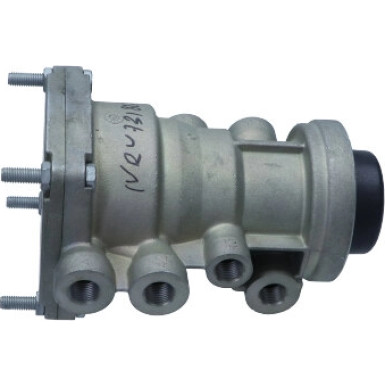 Iveco-Kabinenpumpe 731827