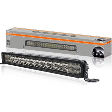 LEDriving LIGHTBAR VX500-CB LEDDL118-CB LEDriving LIGHTBAR VX500-CB LEDDL118-CB