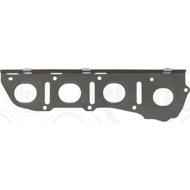 Dichtung, Abgaskrümmer Daimler PKW 592.720