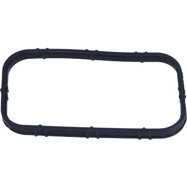 Original VAG Agr-Ventildichtung Audi A3 1.6 Tdi 13 04L131547N Original VAG Agr-Ventildichtung Audi A3 1.6 Tdi 13 04L131547N