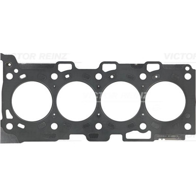 Dichtung Zylinderkopf TOYOTA 61-53930-10