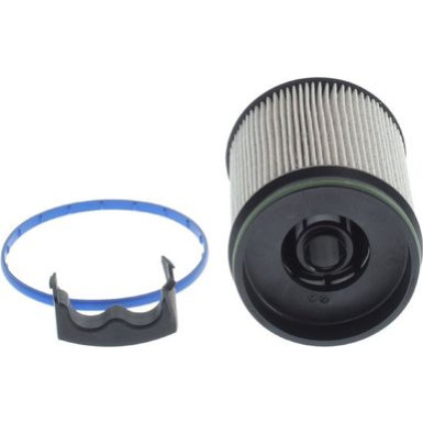 BOSCH Kraftstofffilter F 026 402 170