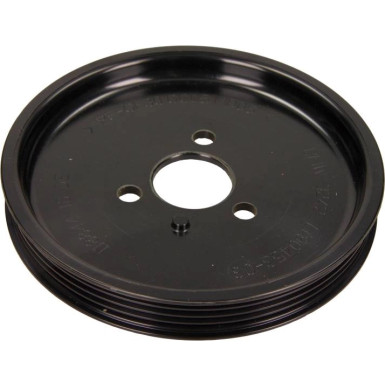 Riemenscheibe Power Kraftpumpe Bmw E90, E91, E87 32427790453 Riemenscheibe Power Kraftpumpe Bmw E90, E91, E87 32427790453