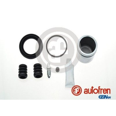 Reparatursatz Bremssattel Chevrolet P. Matiz 0,8/1,0 05 D41775C Reparatursatz Bremssattel Chevrolet P. Matiz 0,8/1,0 05 D41775C
