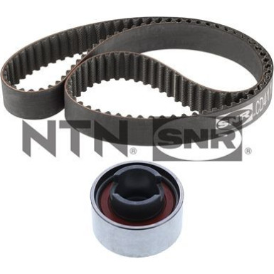 SNR Zahnriemensatz KD470.01 SNR Zahnriemensatz KD470.01