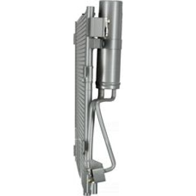 Kondensator PKW 940417