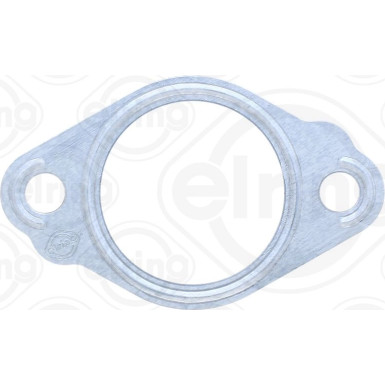 Dichtung, Abgaskrümmer Daimler PKW 218.464 Dichtung, Abgaskrümmer Daimler PKW 218.464