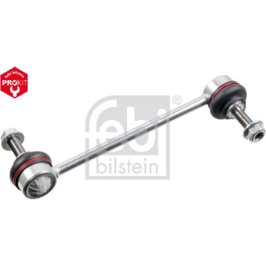 Stange/Strebe, Stabilisator 183171 Stange/Strebe, Stabilisator 183171