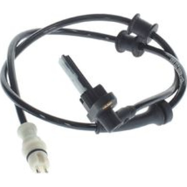 72 403 055 Sensor, Raddrehzahl HA li RENAULT Kangoo 03 0 265 007 534