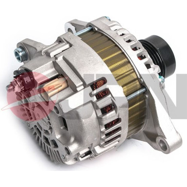 JPN Generator 80E0A01-JPN JPN Generator 80E0A01-JPN