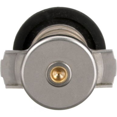 Gates Thermostat TH63879G1
