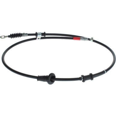 Handbremsseil li 1987482064 Handbremsseil li 1987482064