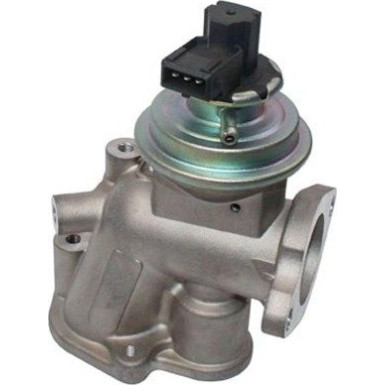 MAGNETI MARELLI AGR-Ventil 571822112117 MAGNETI MARELLI AGR-Ventil 571822112117