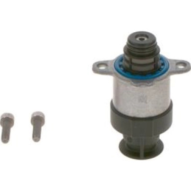 Ersatzteilgruppe Diverse 1 462 C00 985
