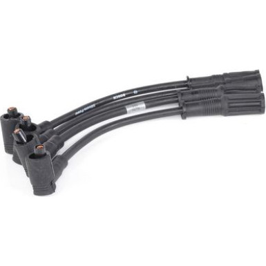 Zündleitungssatz FIAT,LANCIA 0 986 357 286
