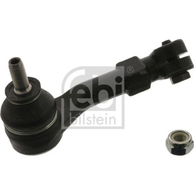 72 301 019 Spurst.-Kopf Aussen li RENAULT Twingo 92 09681 72 301 019 Spurst.-Kopf Aussen li RENAULT Twingo 92 09681