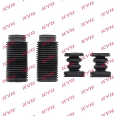 Staubschutzsatz, Stoßdämpfer Protection Kit 910062