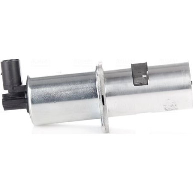 Agr-Ventil 98163
