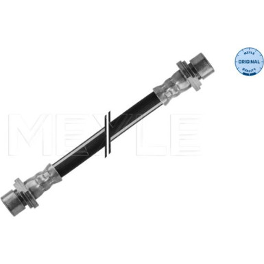 Bremsschlauch HA 30-14 525 0009 Bremsschlauch HA 30-14 525 0009