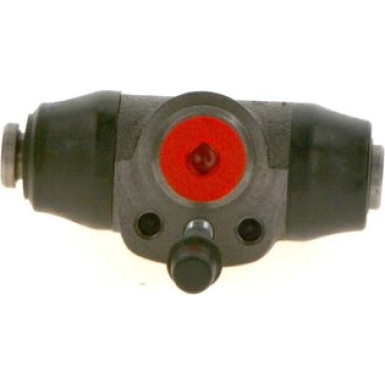 Radbremszylinder 0 986 475 769 Radbremszylinder 0 986 475 769