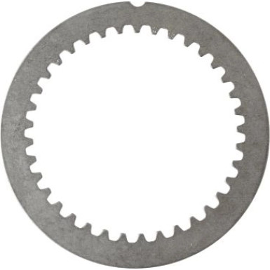 Kuppl.zwischenscheiben-Kits Motorrad MES306-7