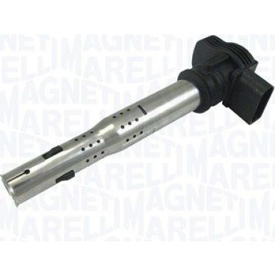 MAGNETI MARELLI Zündspule 060717108012 MAGNETI MARELLI Zündspule 060717108012