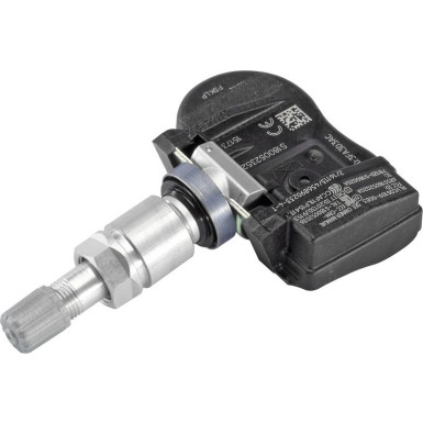 RDKS Sensor S180052036Z RDKS Sensor S180052036Z