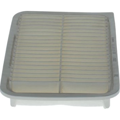 Luftfiltereinsatz SUZUKI Ignis,Swift 16 F 026 400 659