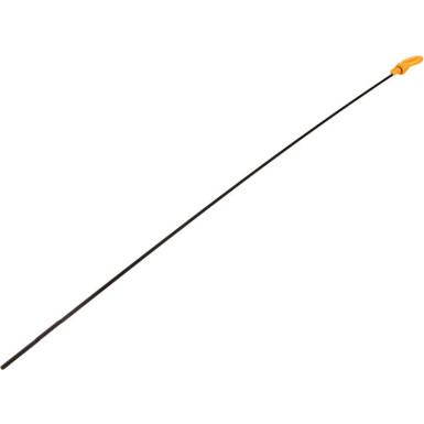 Ölpeilstab 27-0276 Ölpeilstab 27-0276