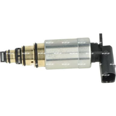 NRF Regelventil, Kompressor 38427 NRF Regelventil, Kompressor 38427