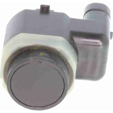 VEMO Sensor, Einparkhilfe V25-72-0101 VEMO Sensor, Einparkhilfe V25-72-0101