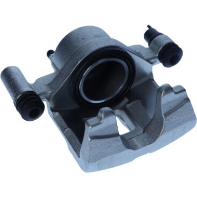 Bremssattel 82-0873 Bremssattel 82-0873