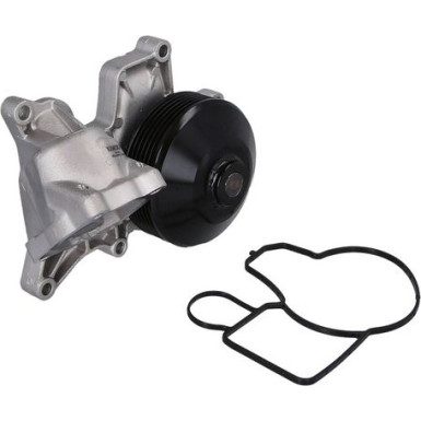 KAMOKA Wasserpumpe T0048