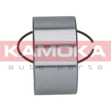 KAMOKA Radlagersatz 5600017 KAMOKA Radlagersatz 5600017