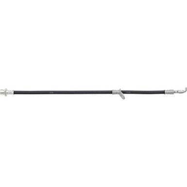 A.B.S. Bremsschlauch SL 6479
