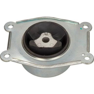 Lagerung, Motor Opel Astra G 40-0138 Lagerung, Motor Opel Astra G 40-0138