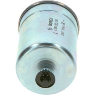 Kraftstofffilter 0 450 905 030