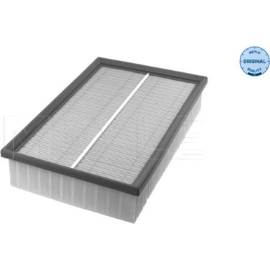 Luftfilter Ford 2.4Di/Tdi 712 404 0000 Luftfilter Ford 2.4Di/Tdi 712 404 0000