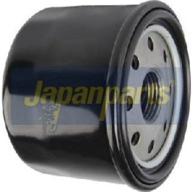 Ölfilter FO-803S Ölfilter FO-803S
